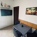 Nela Appartement