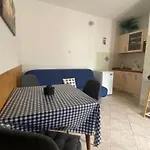 Appartement Nela Betina (Sibenik-Knin)