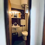 Appartement Nela *