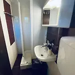 Appartement Nela