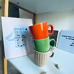 Nela Appartement