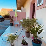 Nela Appartement *