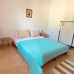 Nela Betina (Sibenik-Knin)