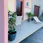 Nela Appartement *