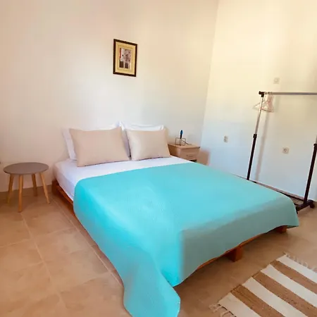 Nela Betina (Sibenik-Knin)